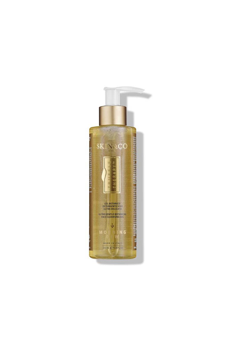 SKIN&CO Truffle Therapy Morning Dew Cleanser, Alternate, color,