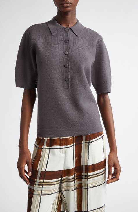 Shop Dries Van Noten Online | Nordstrom