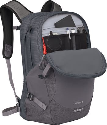 Nebula 32-Liter Backpack