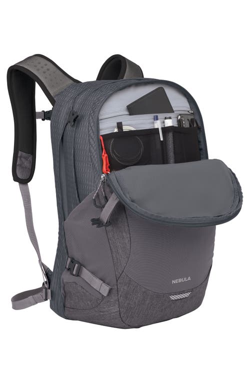 OSPREY OSPREY NEBULA 32-LITER BACKPACK