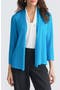  Bright Azul