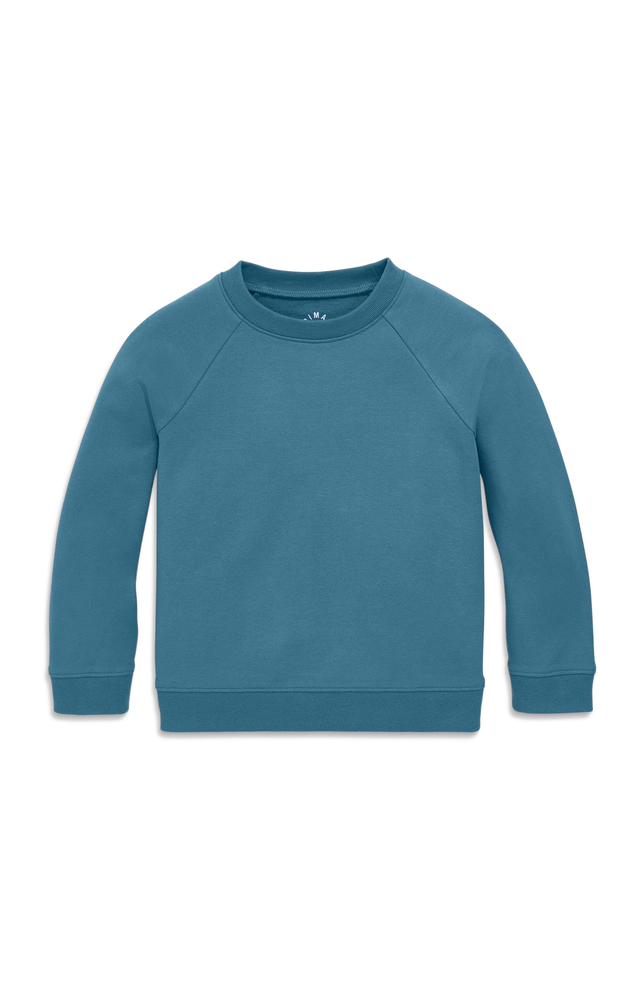 Slate Blue