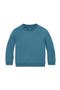  Slate Blue
