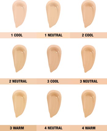 Airbrush Flawless Foundation