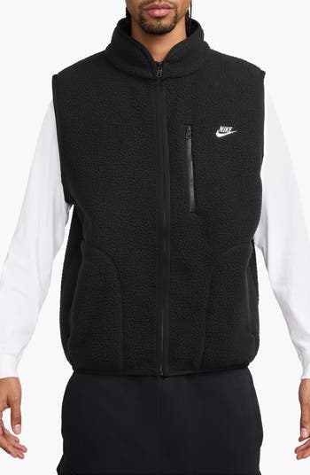 Nike Club Winterized Vest | Nordstrom