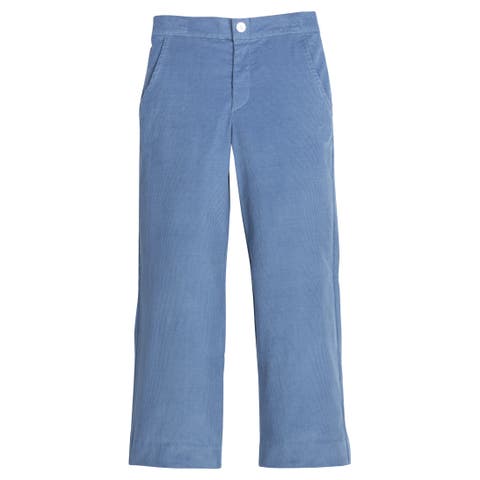 Kids' Pull On Pant (Baby)