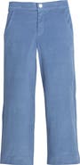 Little English Kids' Pull On Pant