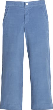 Little English Kids' Pull On Pant