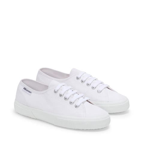 3750 Leggera Sneakers - Navy White