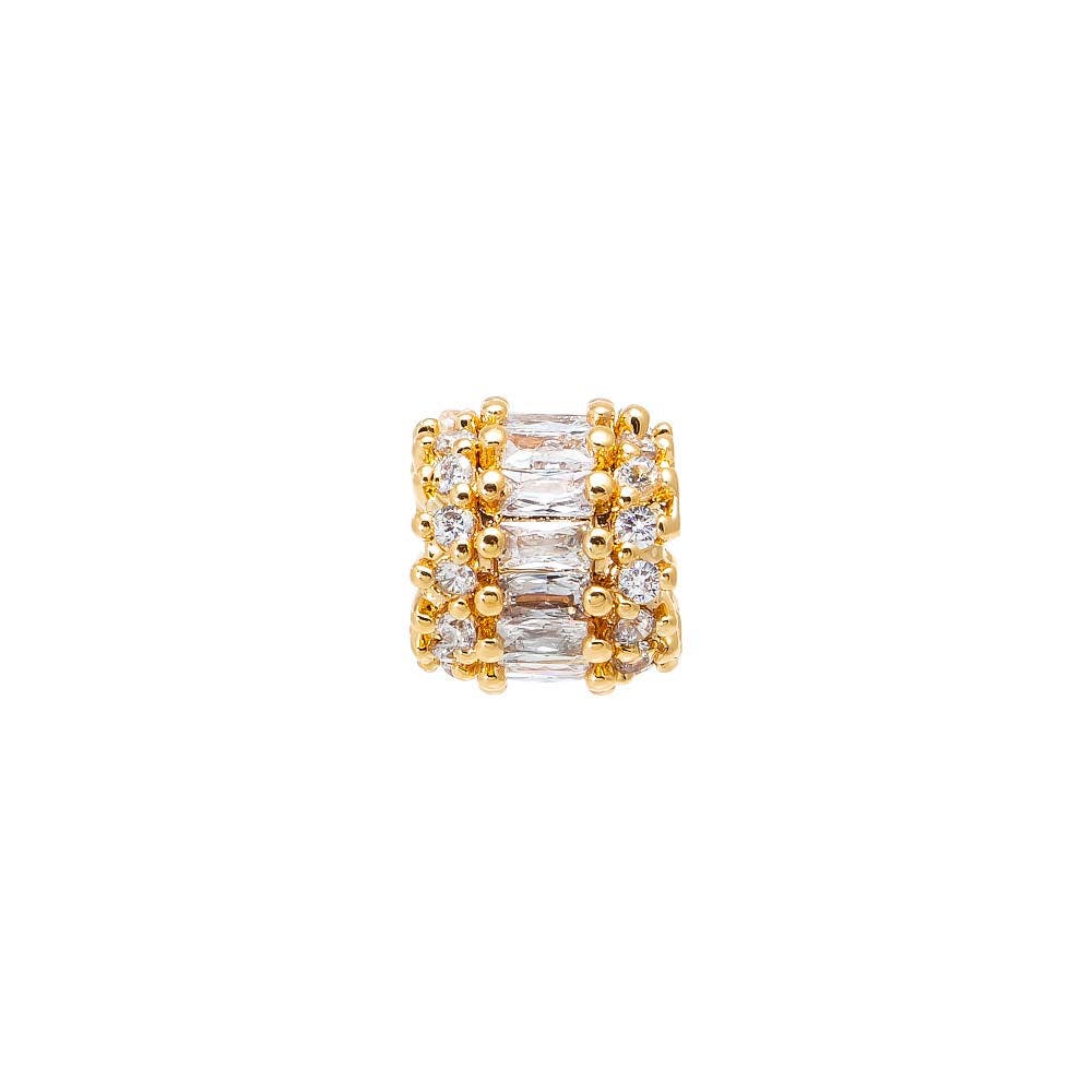 selected Gold