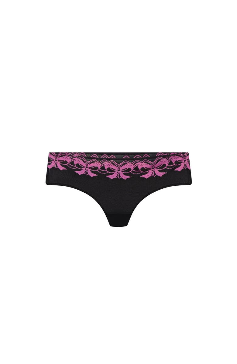 Adore Me Audrina Hipster Panties, Alternate, color,