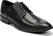 Rockport Darron Apron Toe Derby