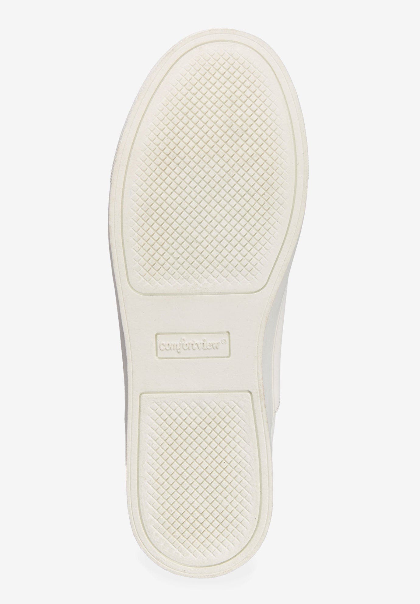 Comfortview CV Sport Emera Sneaker, Alternate, color, Black