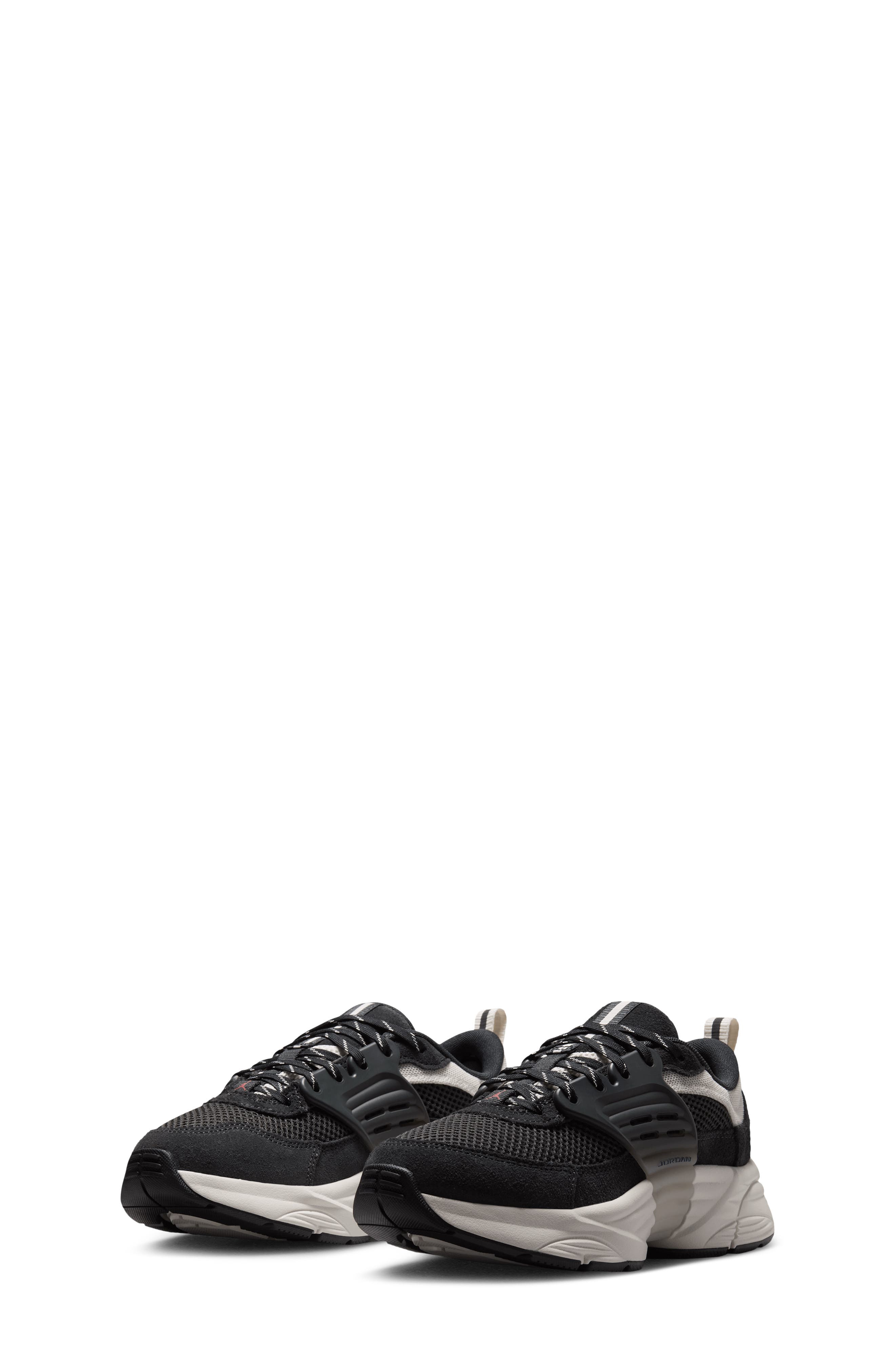 012 OFFNOR/UNVRED