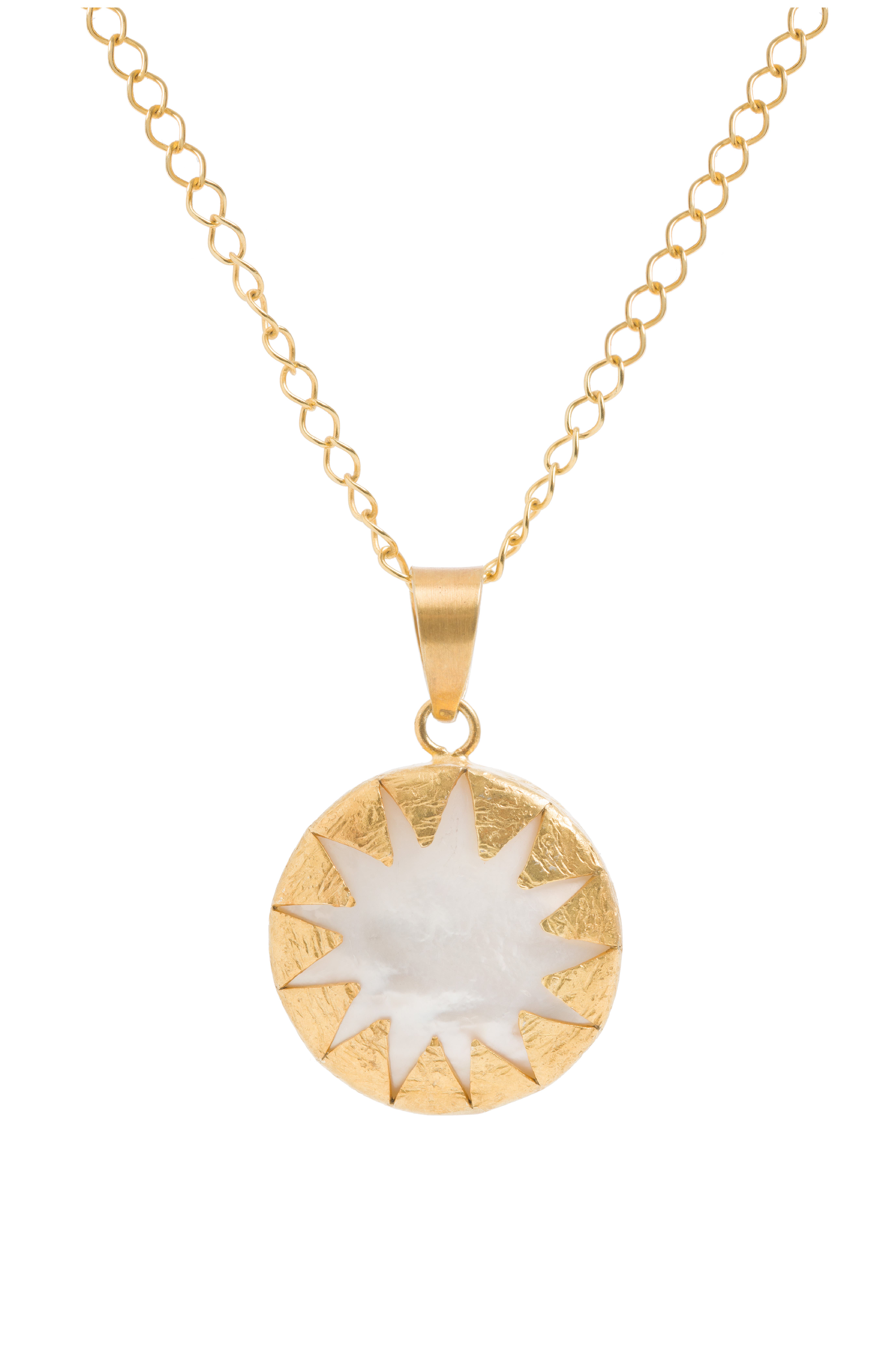 selected Gold