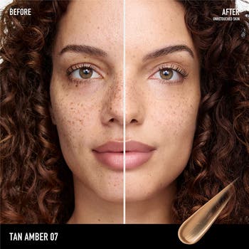 Complexion Rescue<sup>®</sup> Tinted Moisturizer with Hyaluronic Acid and Mineral SPF 30