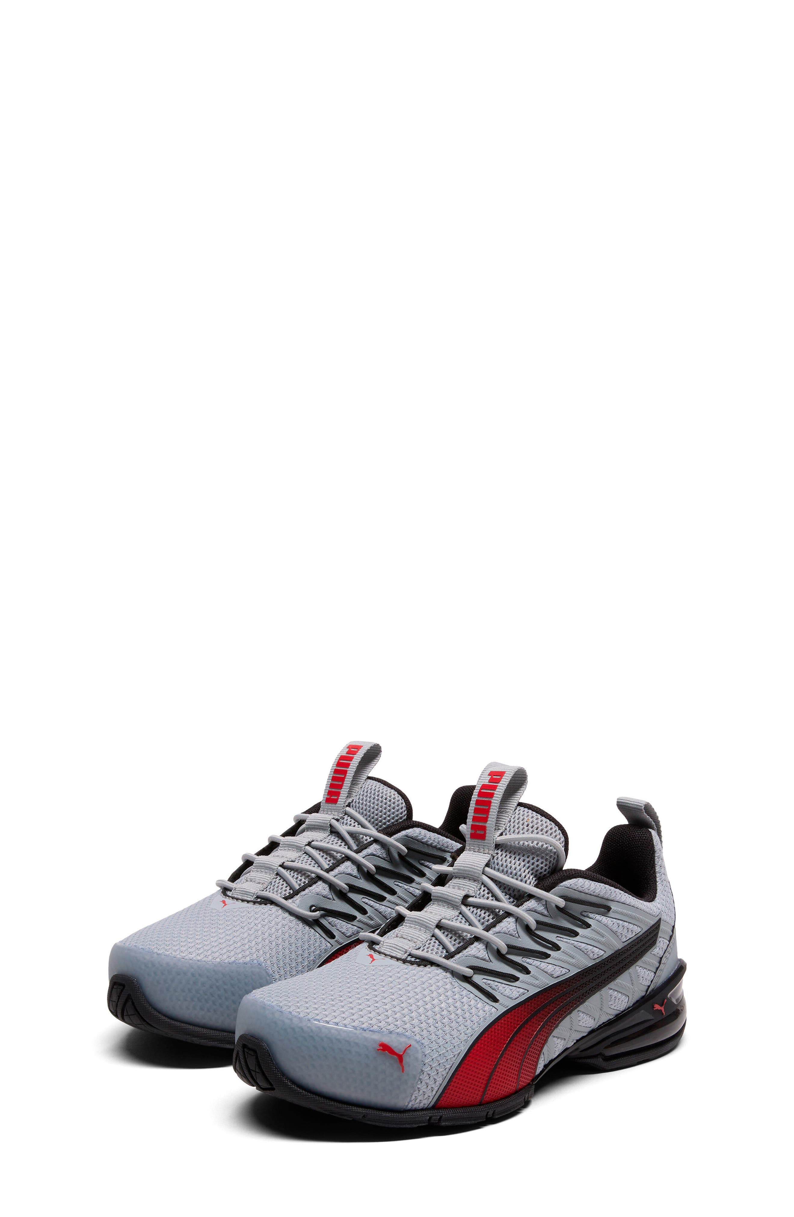 Voltaic Evo Sneaker