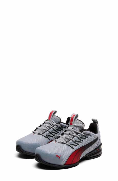 Voltaic Evo Sneaker