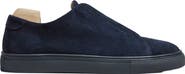 Myrqvist Alnö Elastic Sneakers