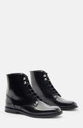 SCAROSSO Eva Boots
