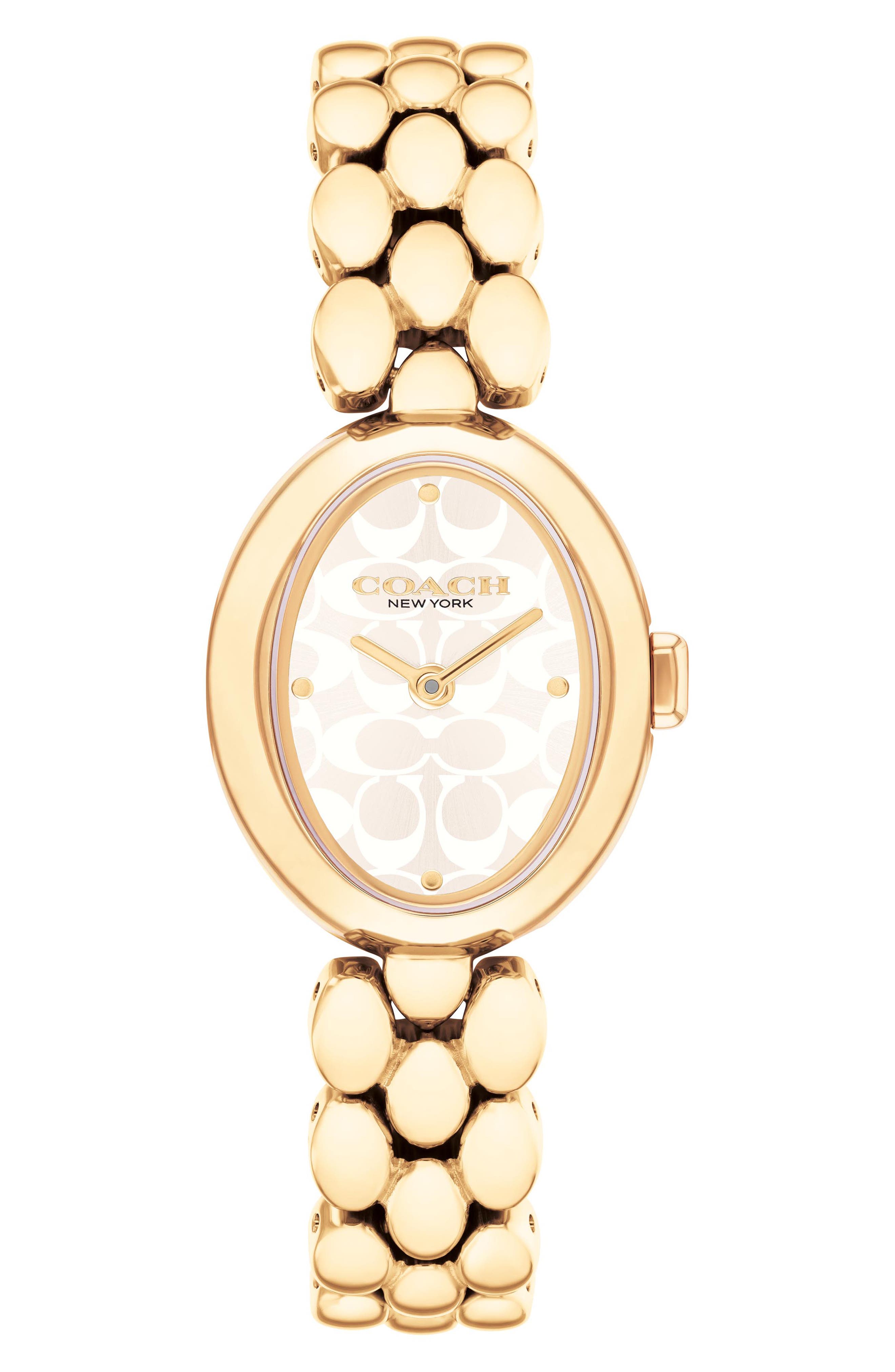 brand watches for womens