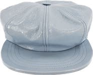 Madison Maison Motorcycle Hat