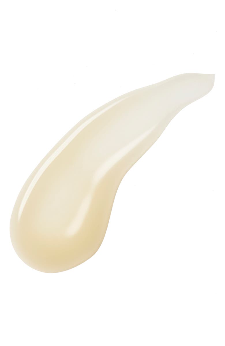 RéVive<sup>®</sup> Peau Eye Concentrate, Alternate, color, 