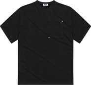 KROST Rivet Pocket T-Shirt