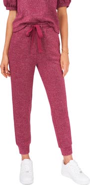 1.STATE Sparkle Joggers