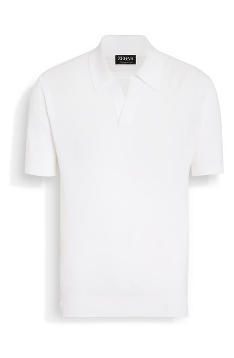 Men's ZEGNA Sweaters | Nordstrom