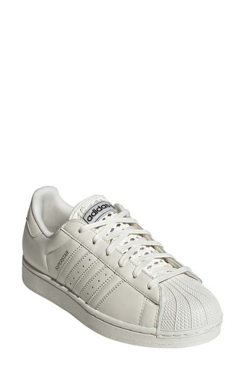 Superstar II Sneaker (Gender Inclusive)