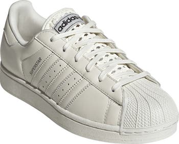 adidas gazelle silver green womens adidas Originals Mens Campus 00s main image 1