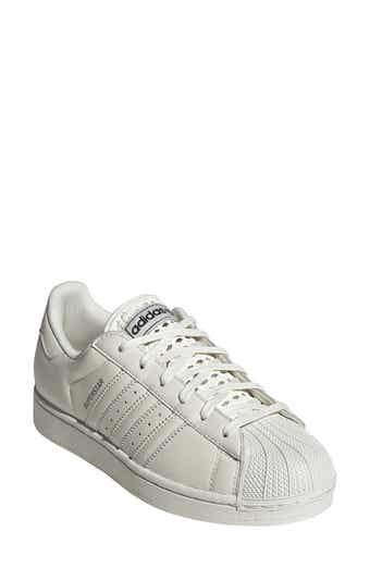 Superstar II Sneaker