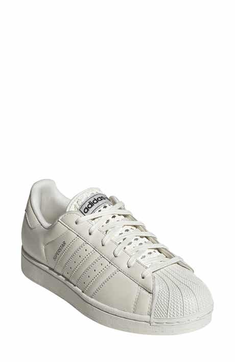 Superstar II Sneaker