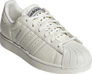 adidas Superstar II Sneaker