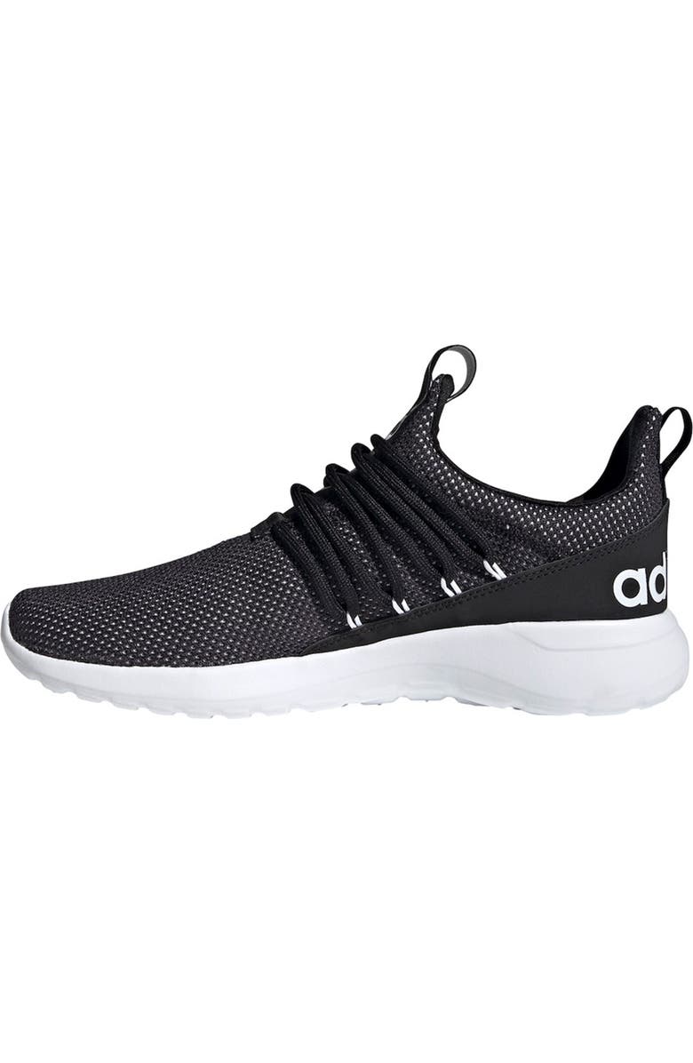 adidas Lite Racer Adapt 3.0 Sneaker, Alternate, color,