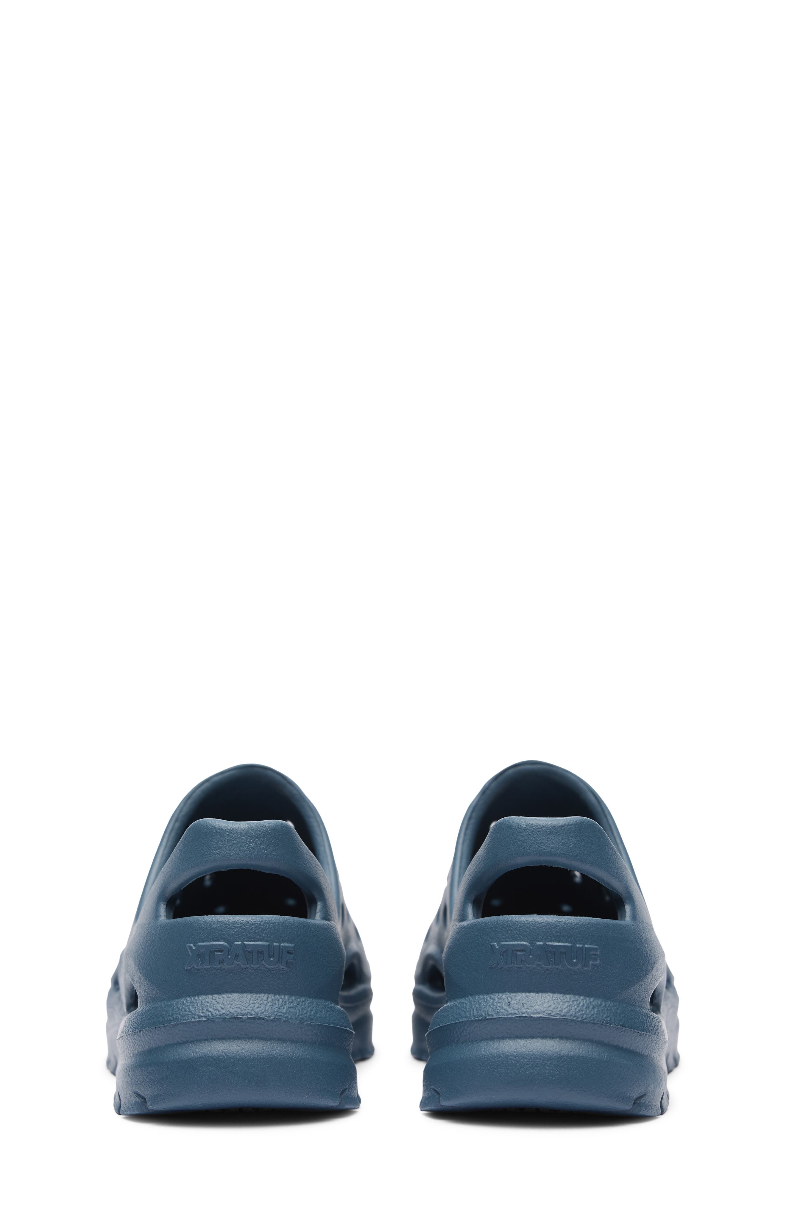 XTRATUF Riptide Sandal, Alternate, color, Legion Blue