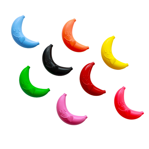 Bananas For You  Crayon Set