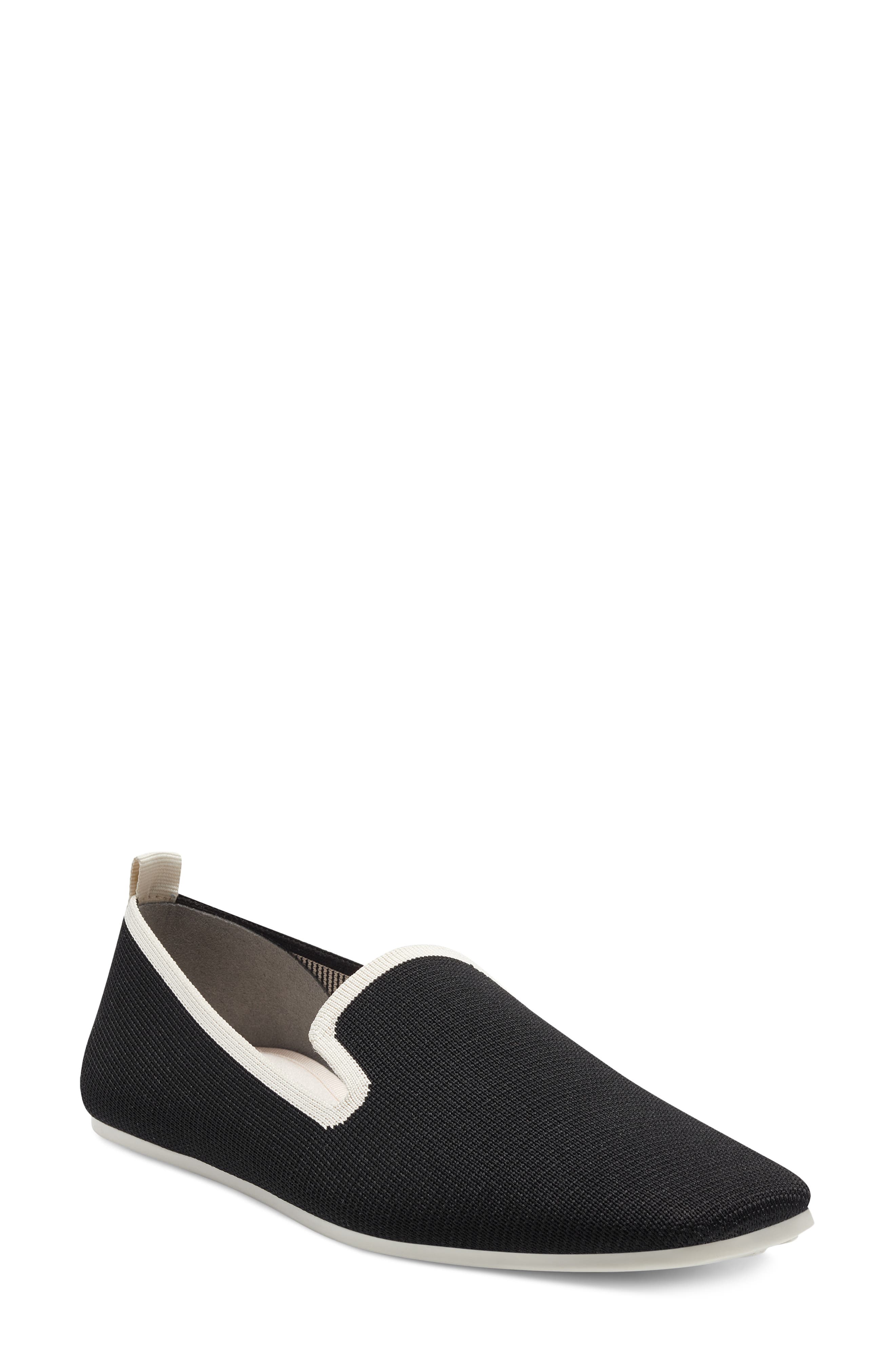 Louise et Cie Artemid Loafer, Main, color, 