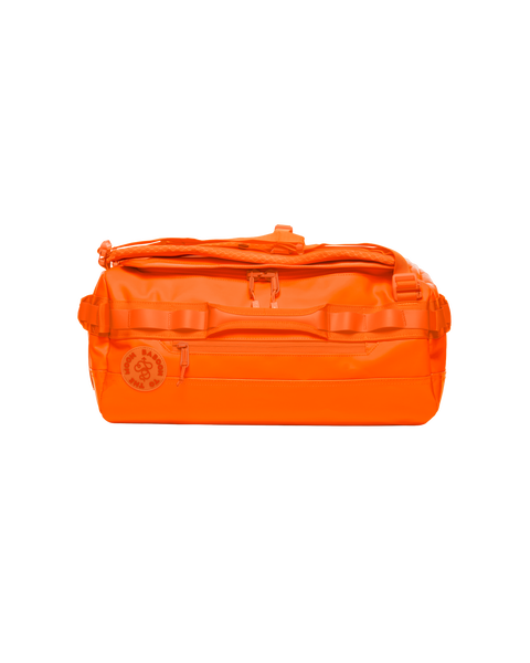 New Go-Bag Duffle Mini 32L