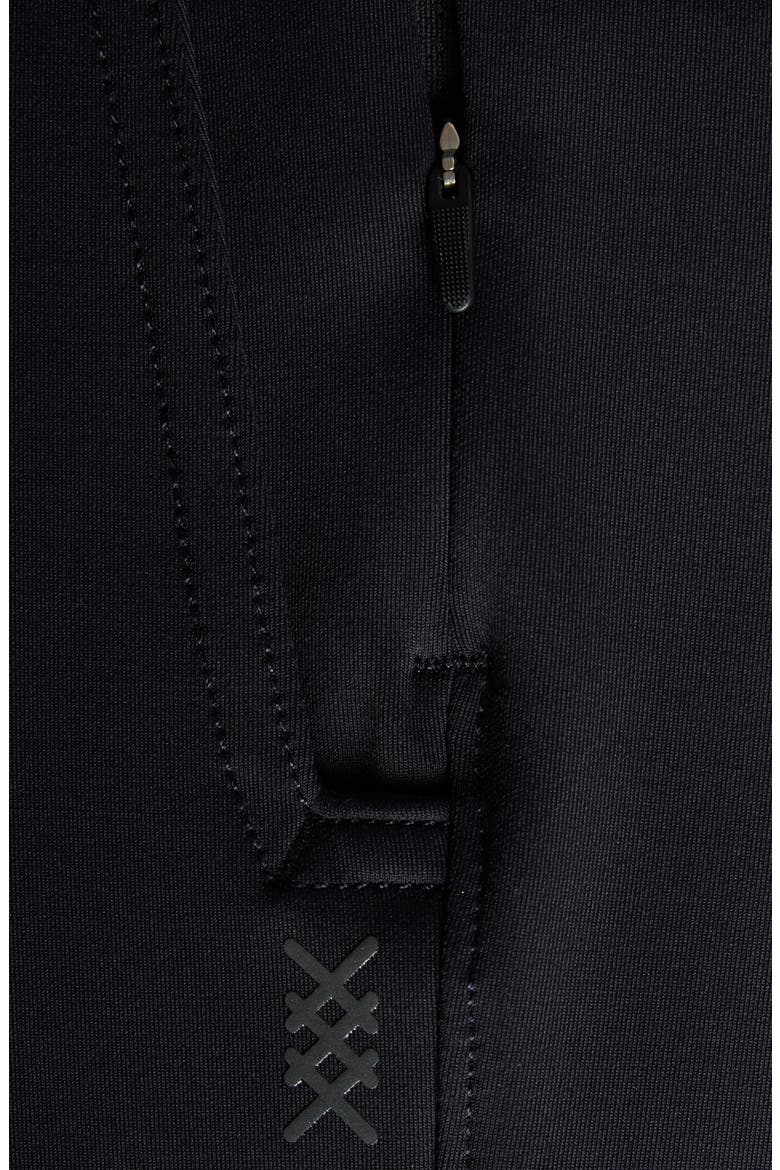 Spar V2 Pocket Joggers, Alternate, color, BLACK