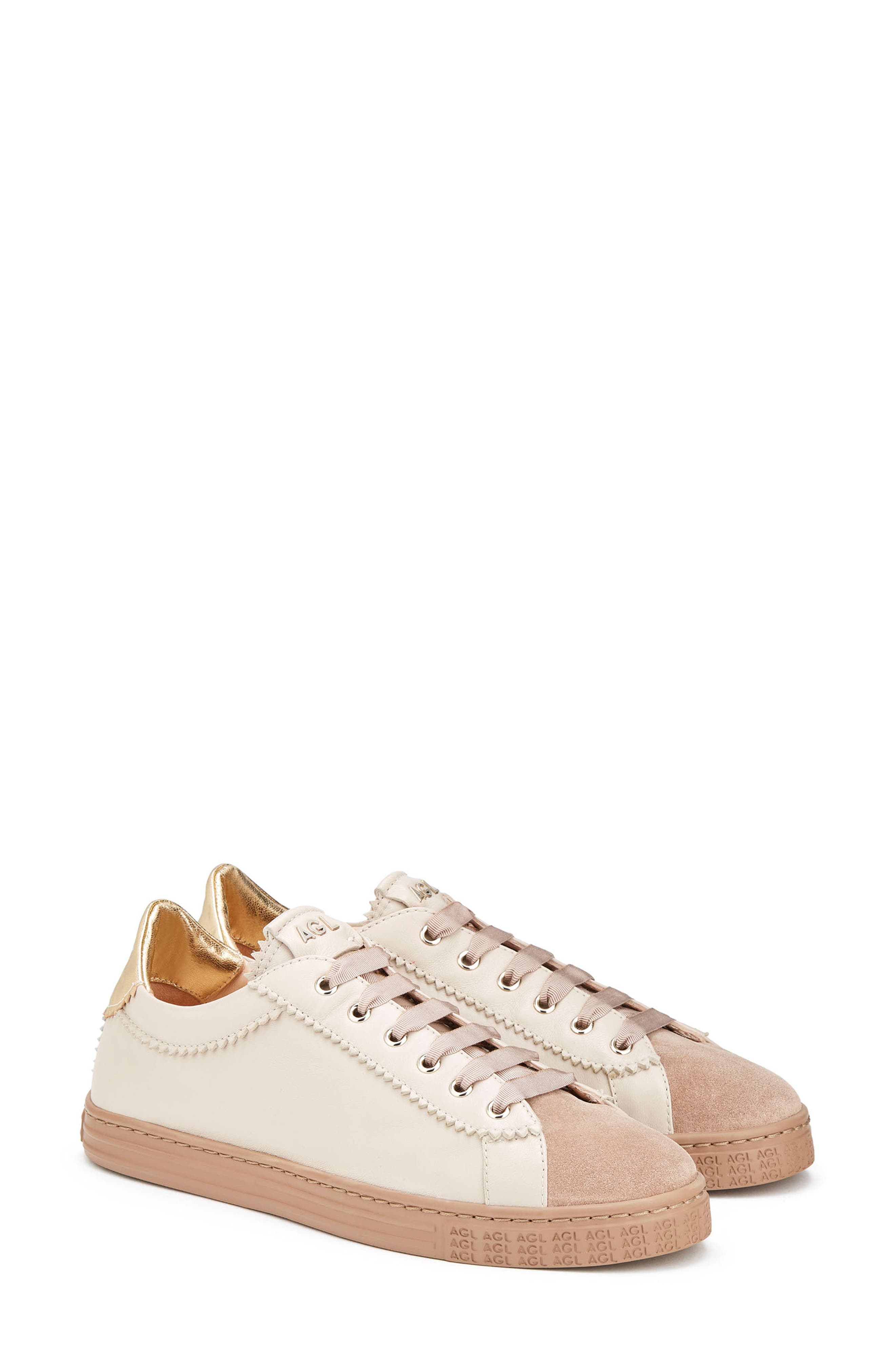 Sade Sneaker, Main, color, GHIB-HIDR-SILV-PLAT