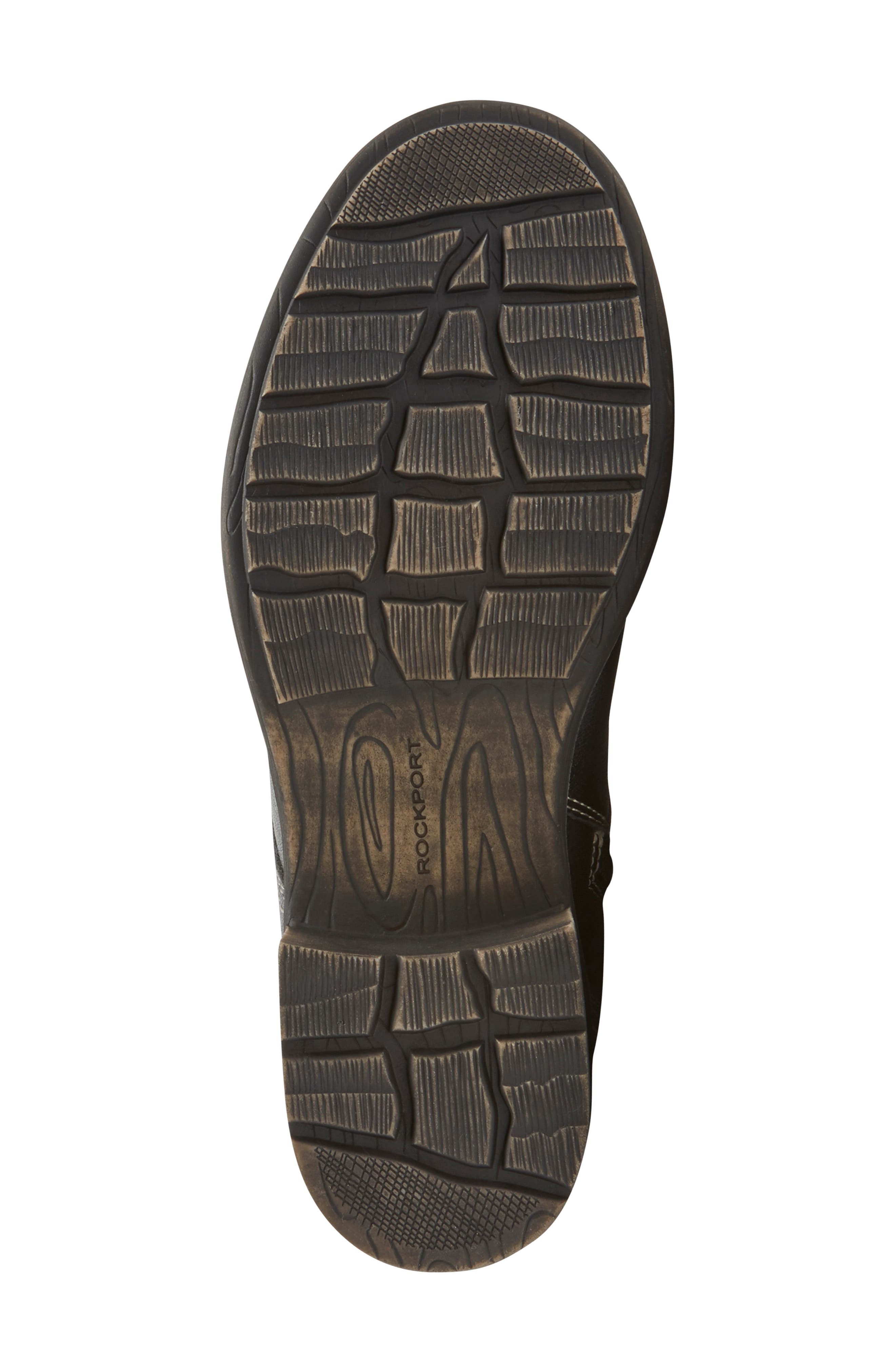 Rockport Cobb Hill Alessia Bethany 2 Boot, Alternate, color, 