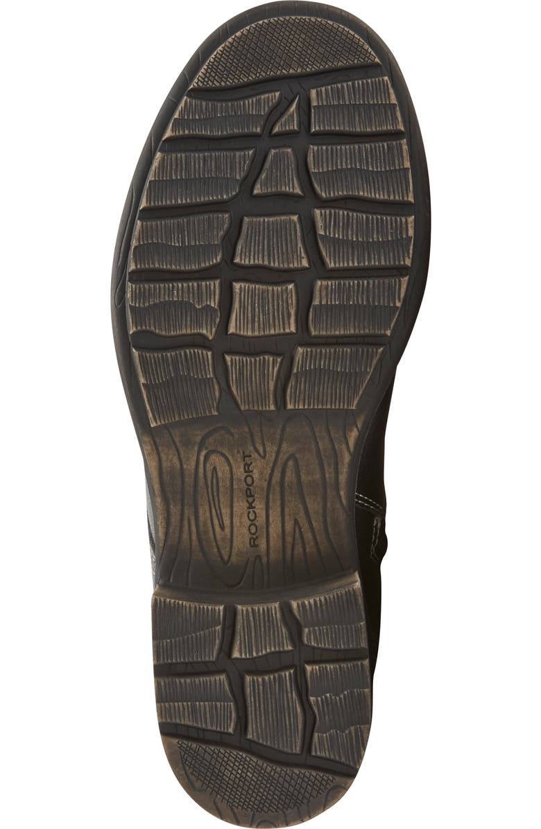 Rockport Cobb Hill Alessia Bethany 2 Boot, Alternate, color,