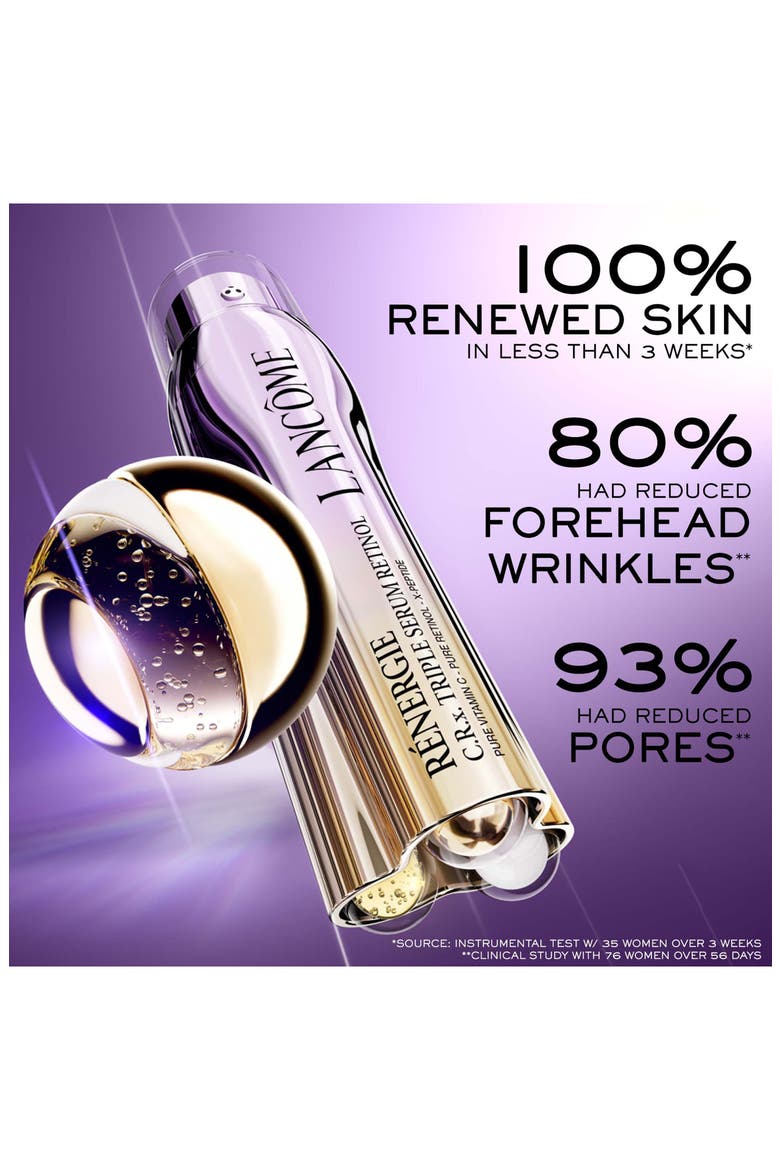 Rénergie Skin Care Set, Alternate, color, NO COLOR