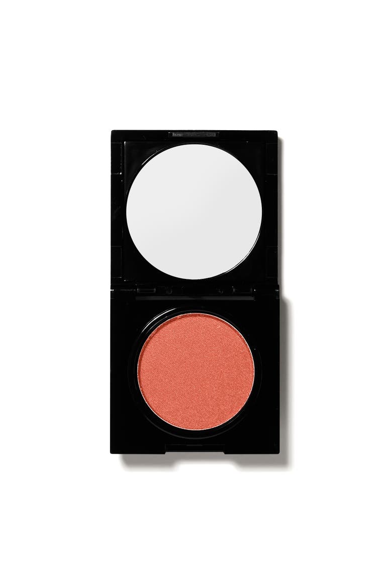 Excessive 318 Silk Blush, Main, color, rich vivid copper