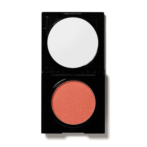 Excessive 318 Silk Blush