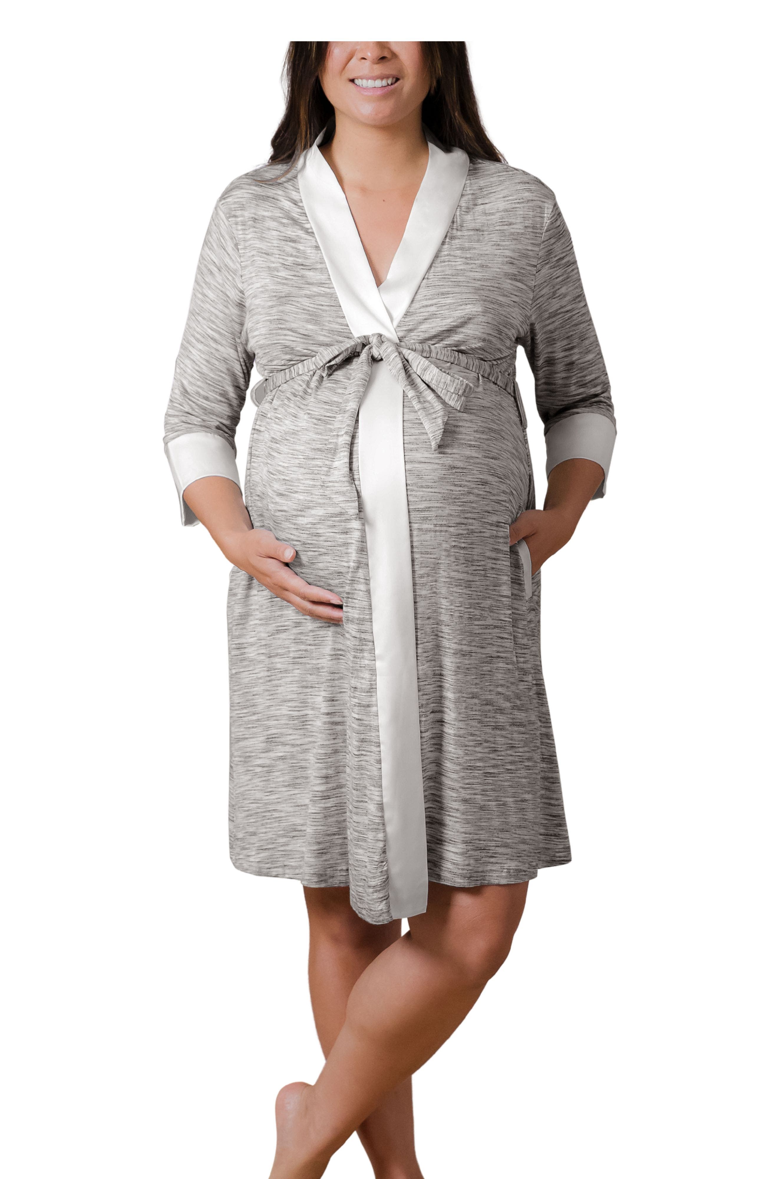 selected Grey