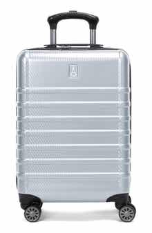 TRAVELPRO Rollmaster™ Lite 2 20-Inch Expandable Hardside Spinner Luggage