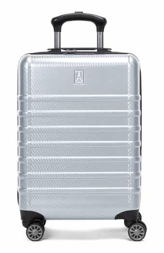 TRAVELPRO Rollmaster™ Lite 2 20-Inch Expandable Hardside Spinner Luggage
